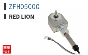 ZFH0500C ͼƬ